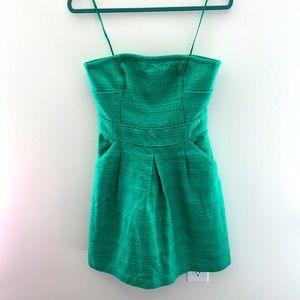 Banana Republic dress